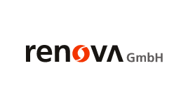 renova GmbH