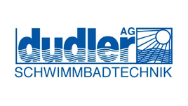Dudler AG Schwimmbadtechnik