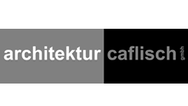 Caflisch GmbH