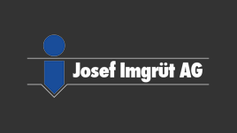 Imgrüt Josef AG