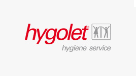 HYGOLET (Schweiz) AG