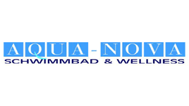 Aqua-Nova Schwimmbad + Wellness AG