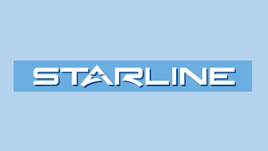 Starline Pools + Equipment (Schweiz) GmbH