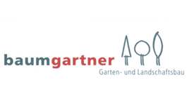 Baumgartner Grün AG