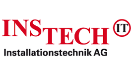 Instech Installationstechnik AG