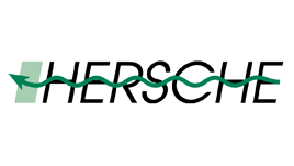 Hersche Airtrock GmbH