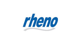 Rheno Umwelttechnik AG