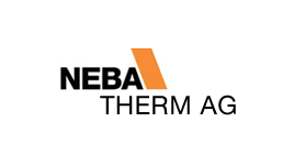 NEBA Therm AG