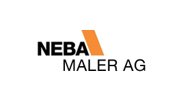 NEBA Maler + Bautenschutz AG