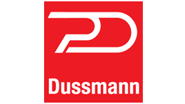 Dussmann Service AG