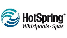 HotSpring Whirlpool (Vertretung)