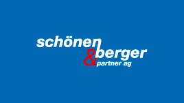 Schönenberger + Partner AG
