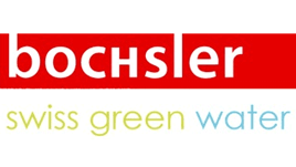 Swiss Green Water GmbH