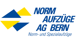 Norm Aufzüge AG Bern