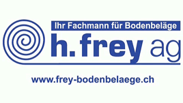 Frey H. AG