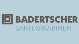 Badertscher Innenausbau AG