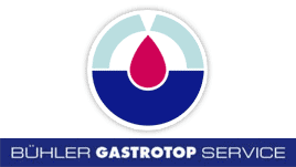 Bühler Gastrotop AG