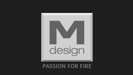 Hählen M-Design