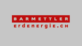 Barmettler H. + Co. AG