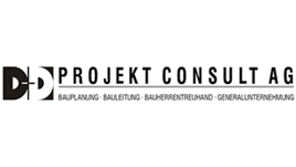 D+D Projekt Consult AG