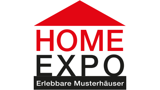 HOME EXPO SUHR GmbH
