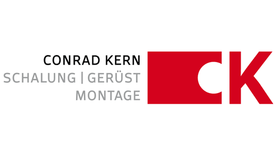 Conrad Kern AG