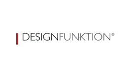 Designfunktion AG