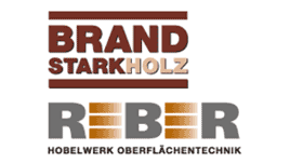 Brand Reber AG