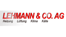 Lehmann + Co. AG
