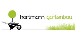 Hartmann M. Gartenbau AG