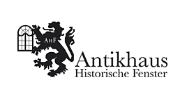 Antikhaus Historische Fenster AG