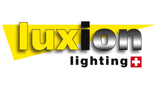 Luxion Lighting GmbH