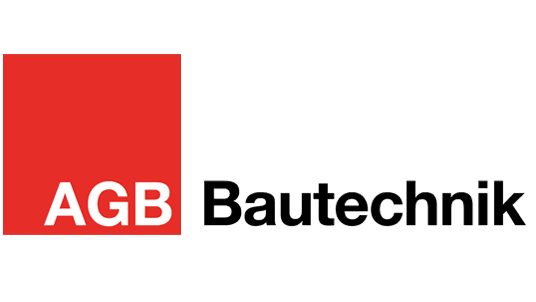 AGB Bautechnik AG