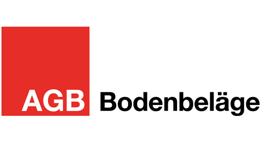 AGB Bodenbeläge AG