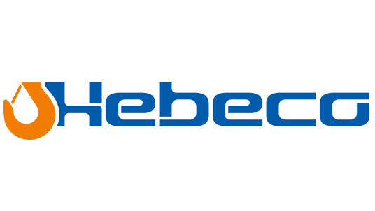 Hebeco AG