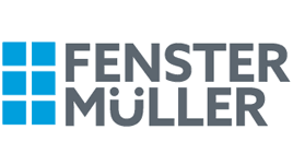 Fenster Müller AG