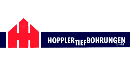 Hoppler Tiefbohrungen GmbH