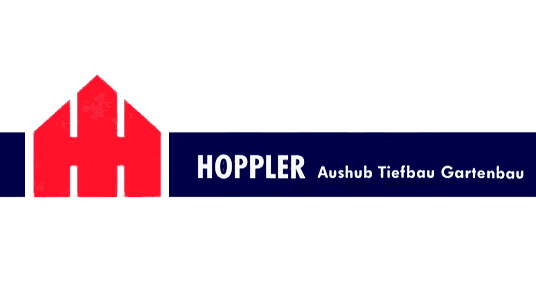 Hoppler AG