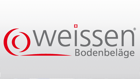 Weissen Bodenbeläge GmbH