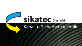 sikatec GmbH