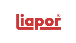 LIAPOR Schweiz GmbH
