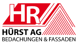 Hürst AG
