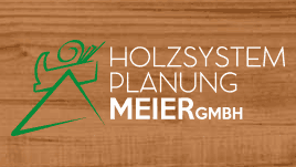 Holzsystem Planung Meier GmbH