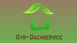 Gyr-Dachservice GmbH