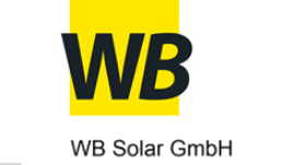 WB Solar GmbH