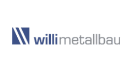 Willi Metallbau AG