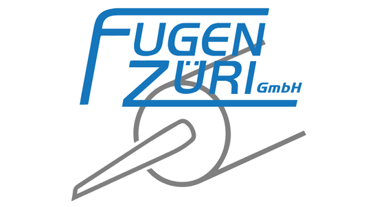 Fugen Züri GmbH