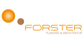 Forster Plan AG
