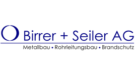 Birrer + Seiler AG