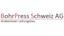 BohrPress Schweiz AG